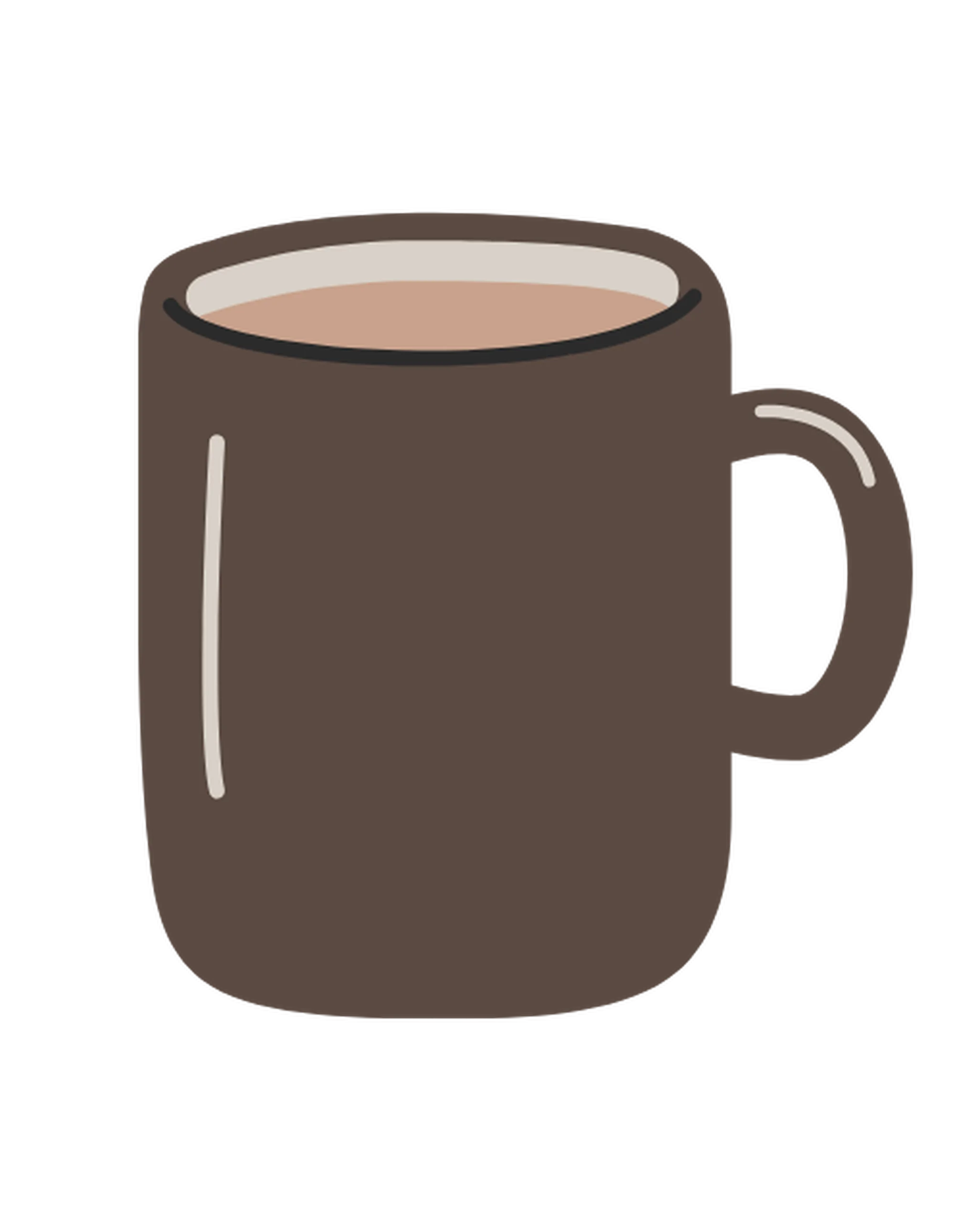 Custom Mugs