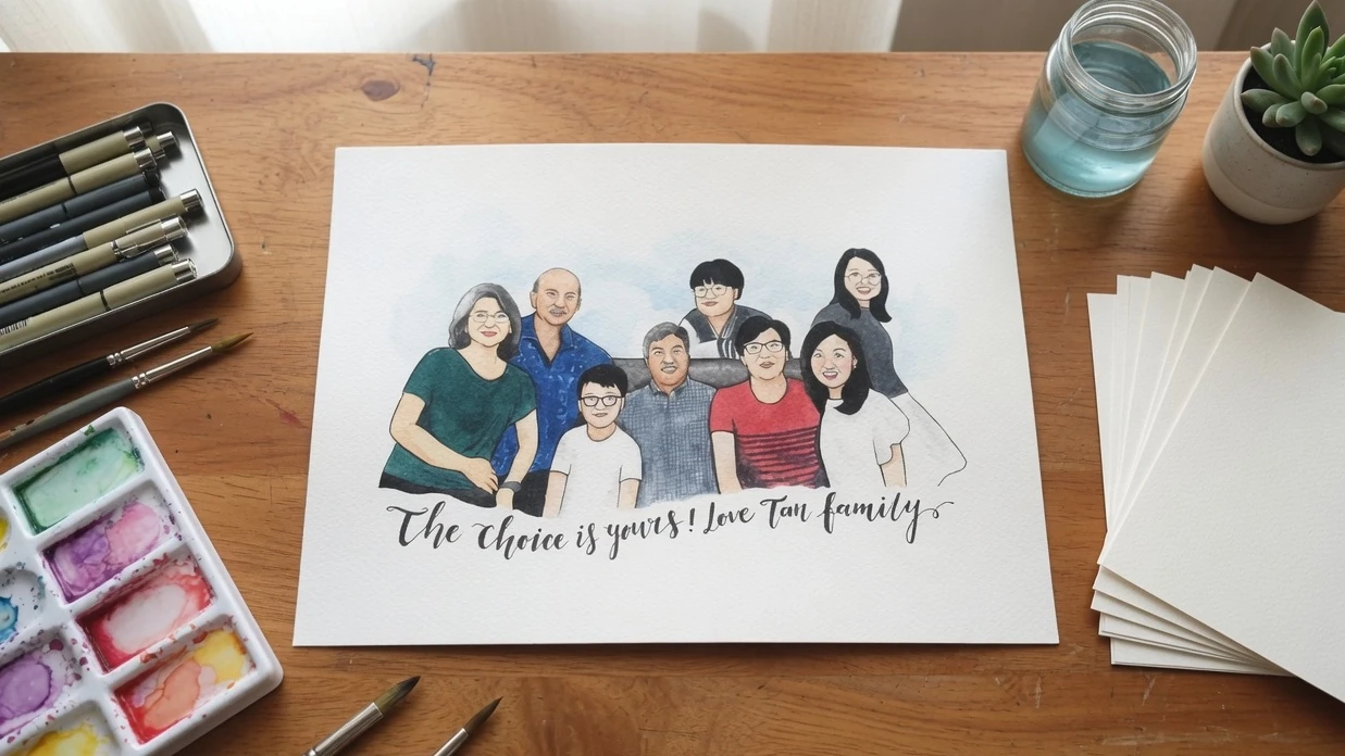 Watercolor family portrait.jpg