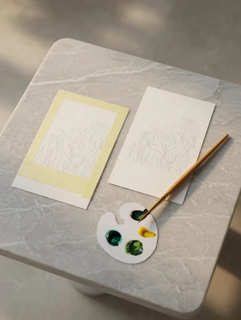 flower-mini-painting-kit.jpg