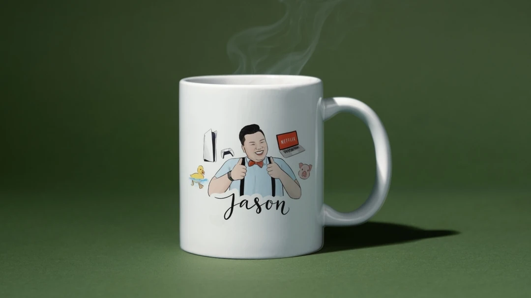 Custom portrait mug individual portrait.jpg