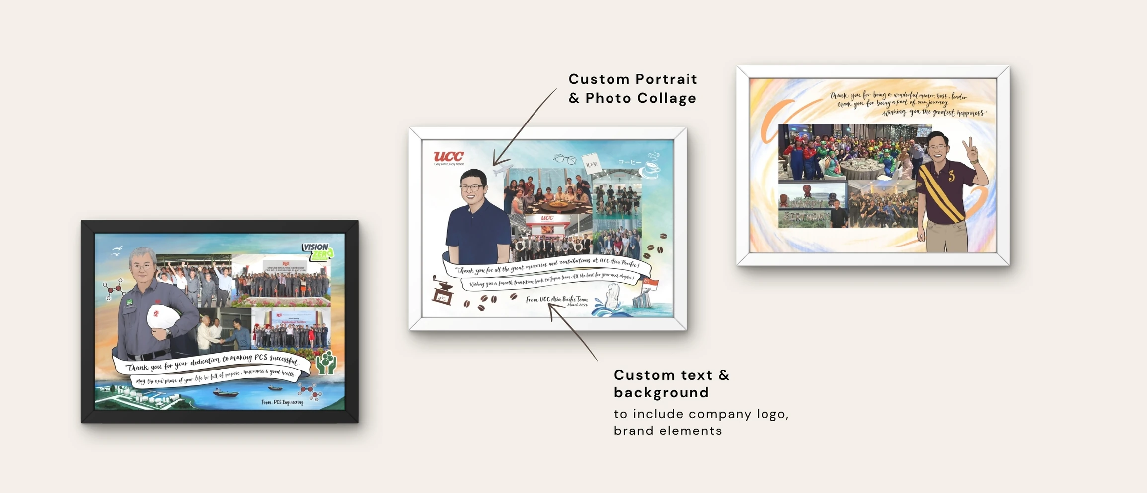 Coworker employee collage photo frame.jpg