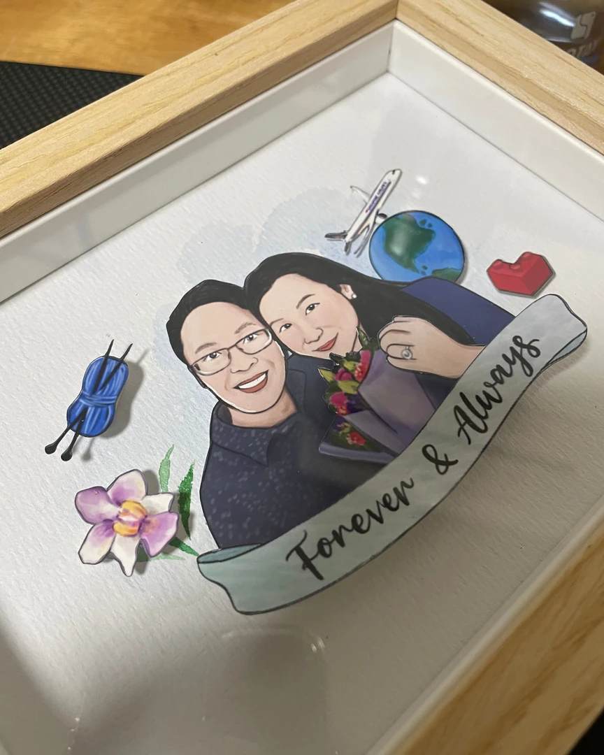 custom-papercut-frame-anniversary-gift-closeup.jpg