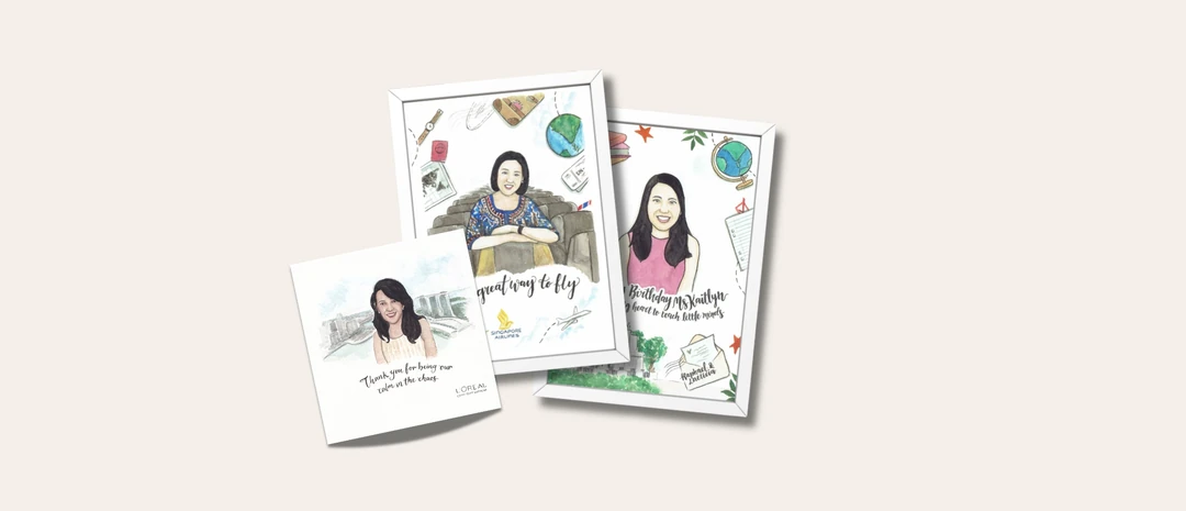 Individual Watercolor Portrait Teachers Day Example-2.jpg