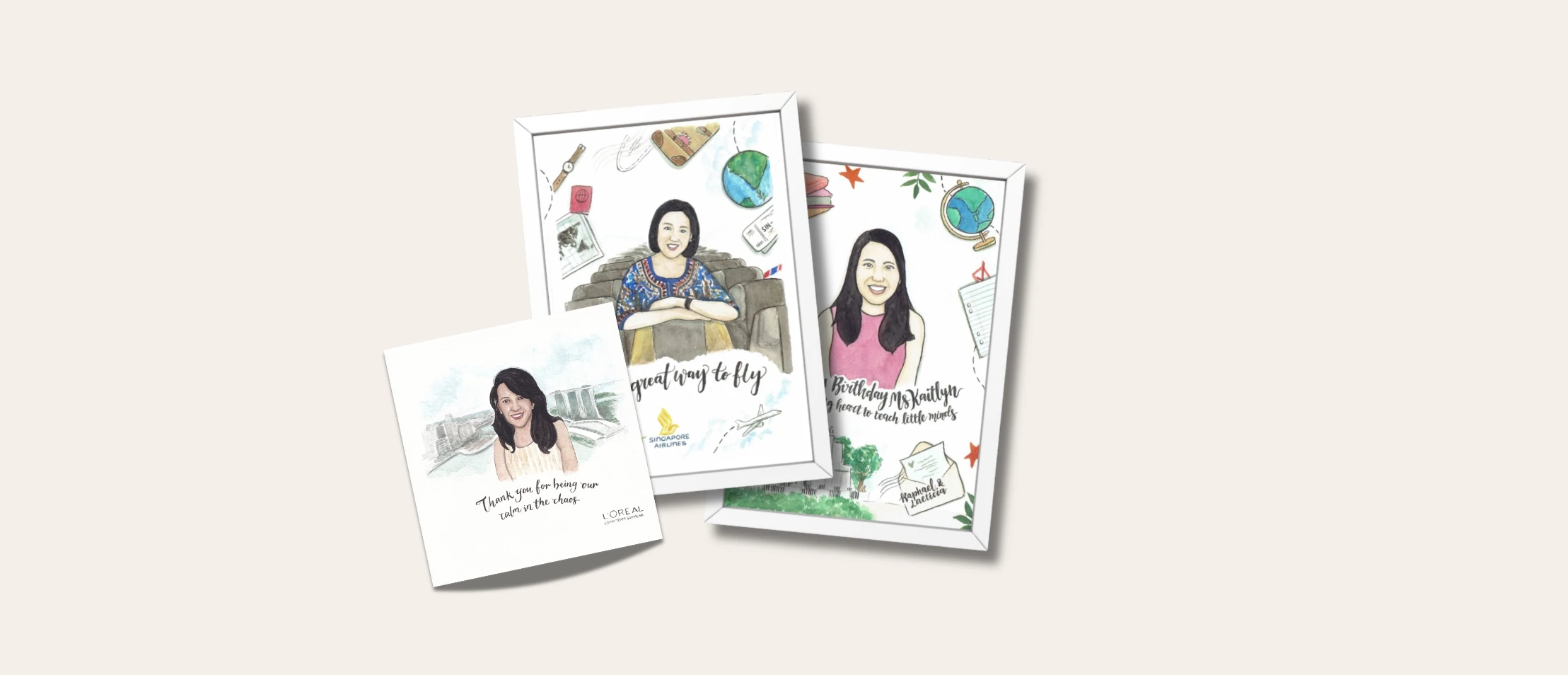Individual Watercolor Portrait Teachers Day Example-2.jpg