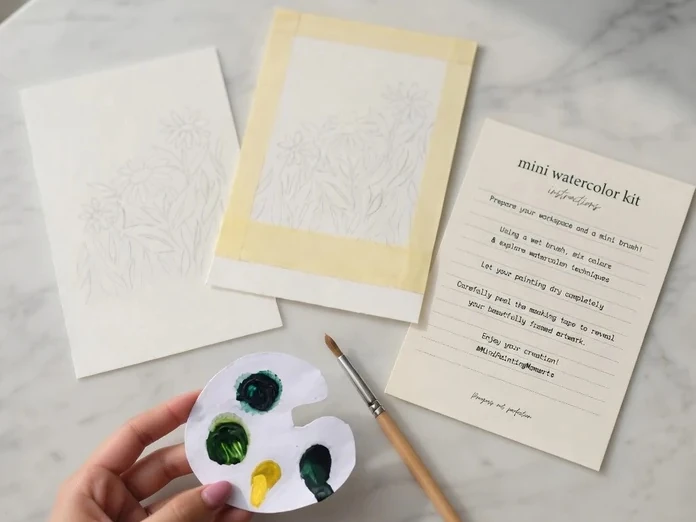 mini-painting-kit-flowers.jpg.jpg