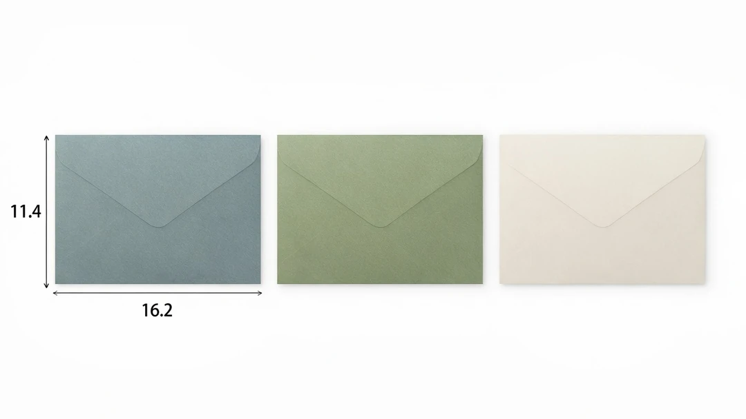 Envelope colors available.jpg