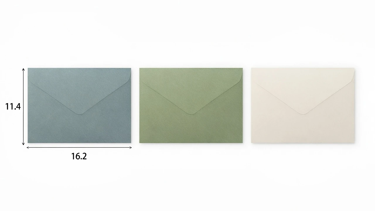 Envelope colors available.jpg