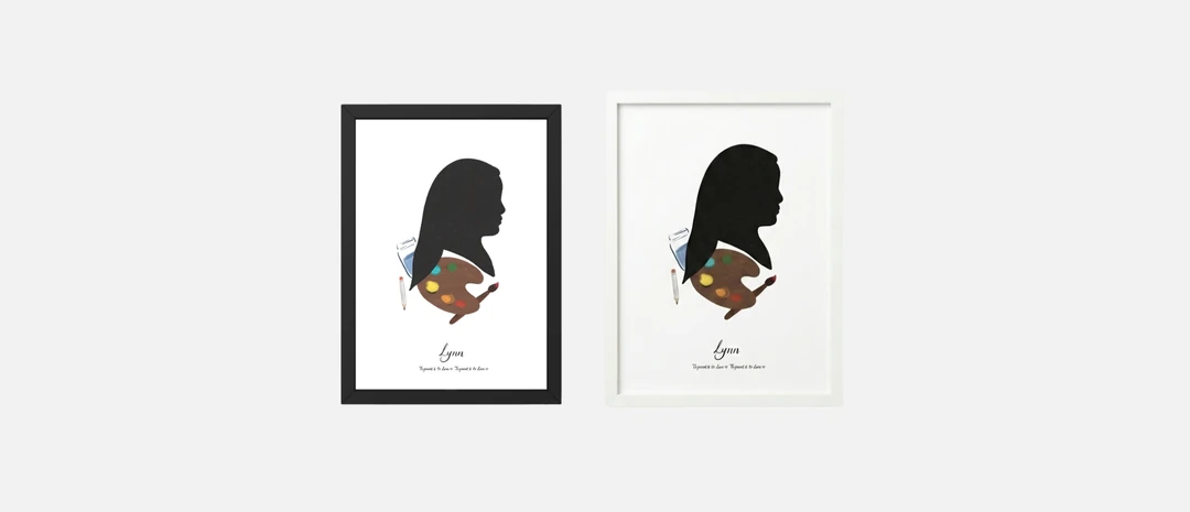 Personalised Paper Cut Silhouette Portrait.jpg