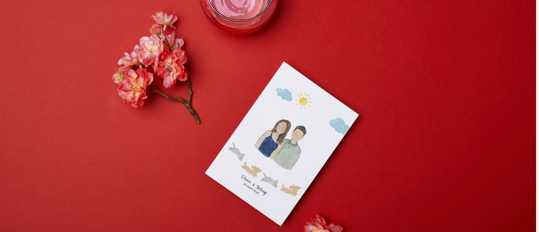 siloulette-wash-portrait-placecard.jpg