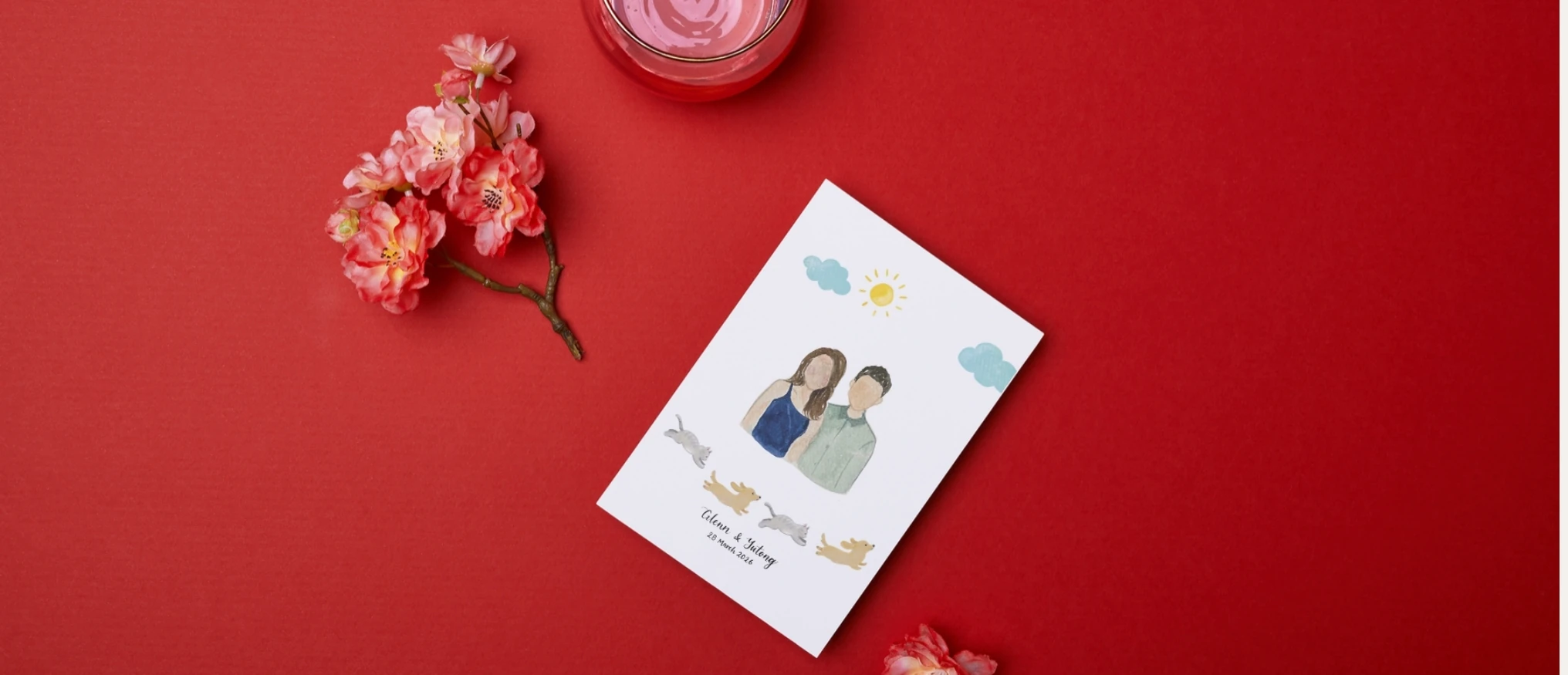 siloulette-wash-portrait-placecard.jpg
