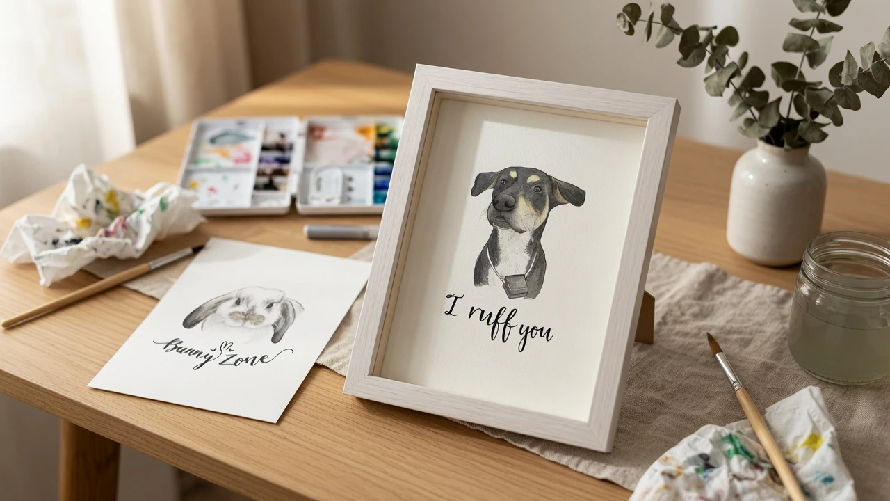 watercolor pet portrait process hand painted.jpg