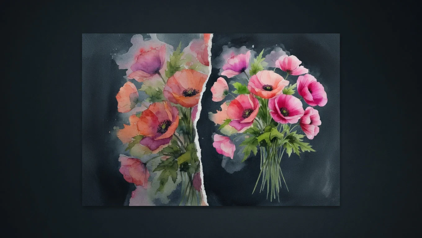 watercolor vs digital illustration painting style.jpg