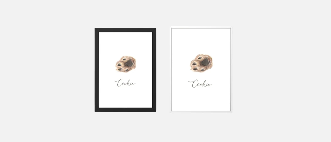 Pet Paw Frames.jpg