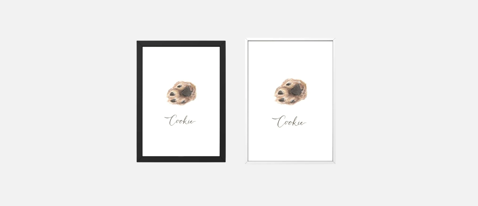 Pet Paw Frames.jpg