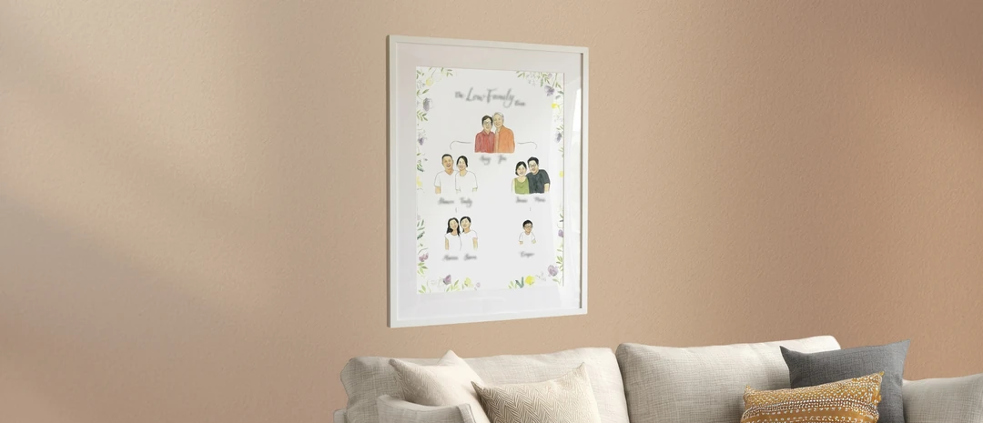 custom-family-tree-watercolor-portrait-singapore.jpg