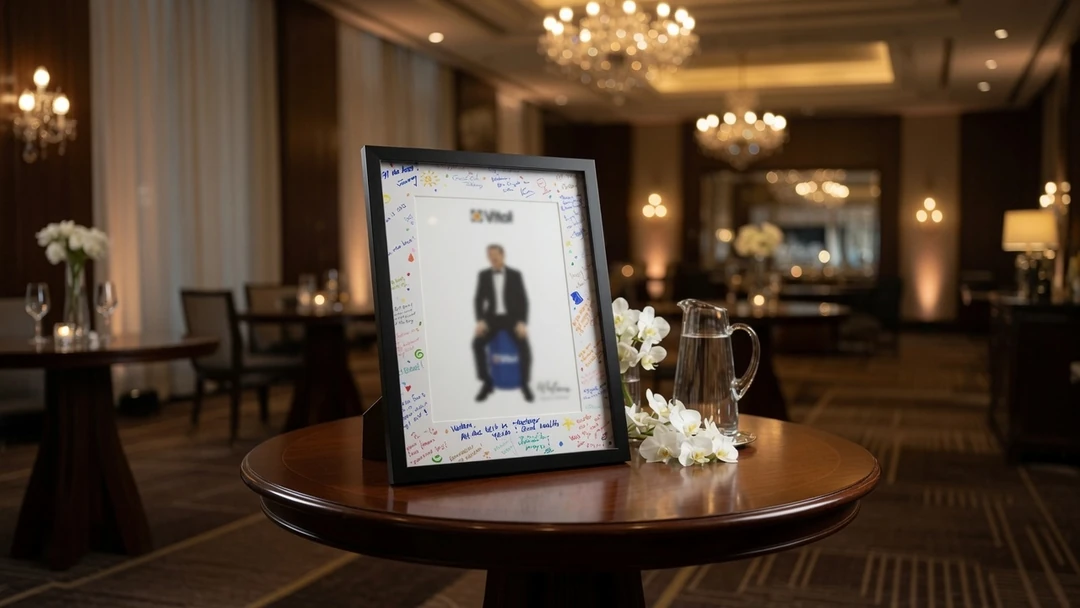 signature-legacy-portrait-collaborative-farewell-gift-with-frame.jpg