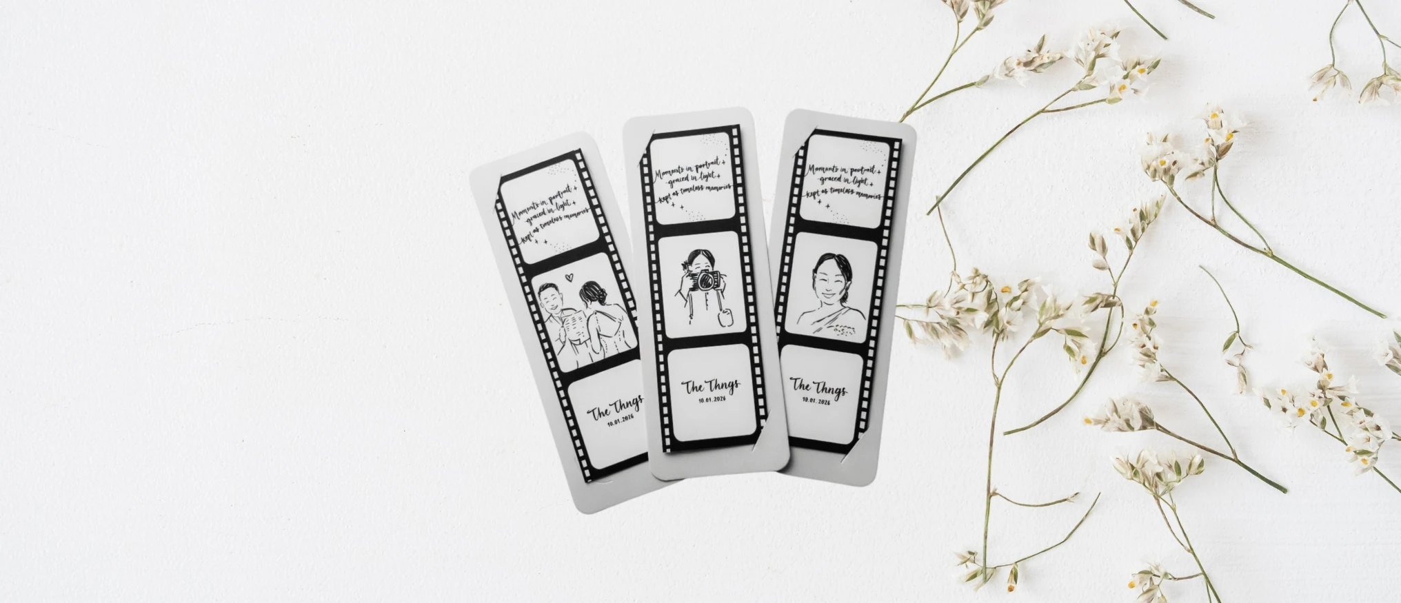 timeless-frame-portrait-film-photostrip-style.jpg