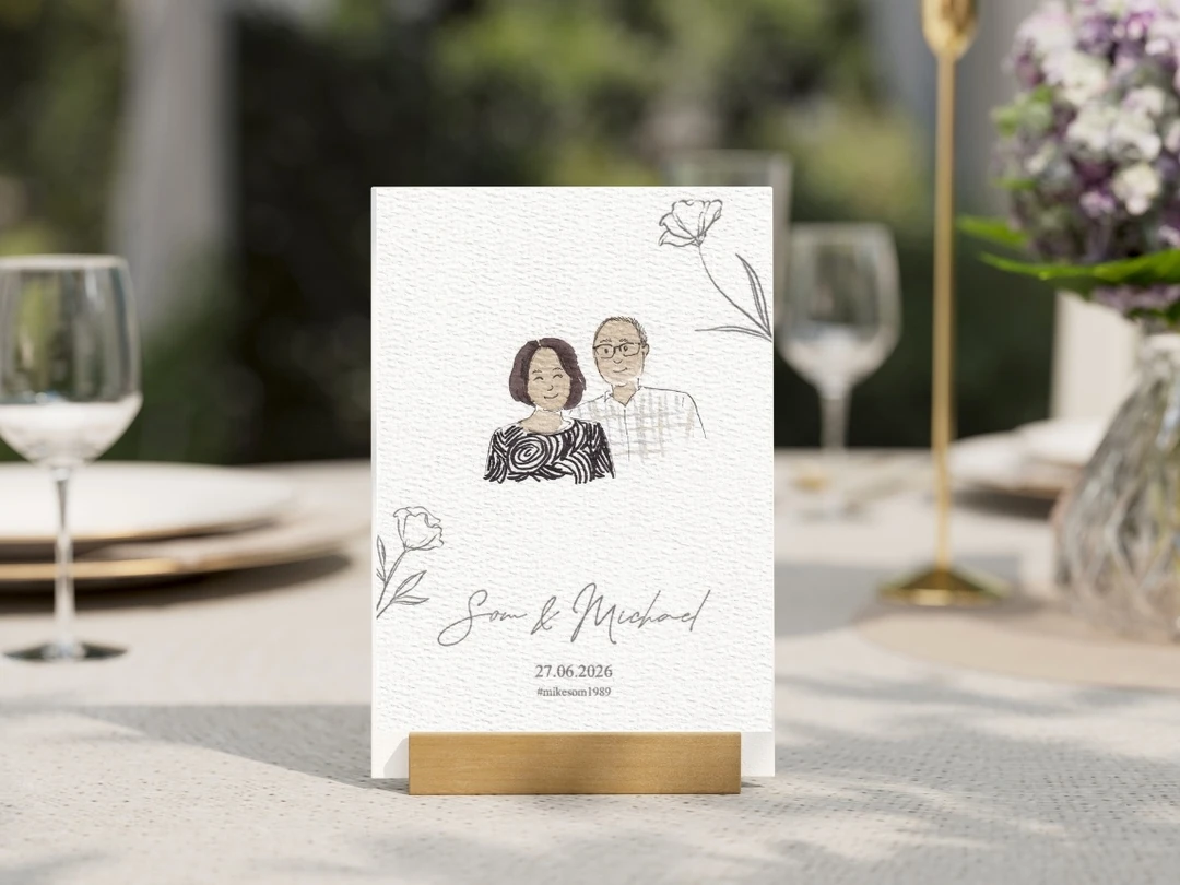 petite-style-portrait-placecard-wedding.jpg
