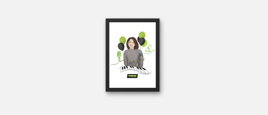 corporate digital portrait frame.jpg
