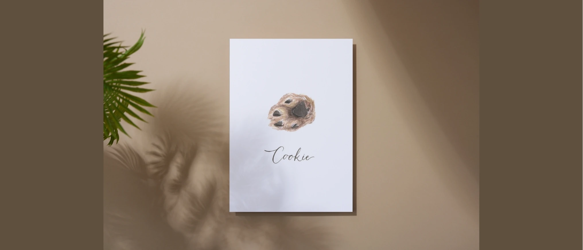 Pet Paw Watercolor Illustration.jpg