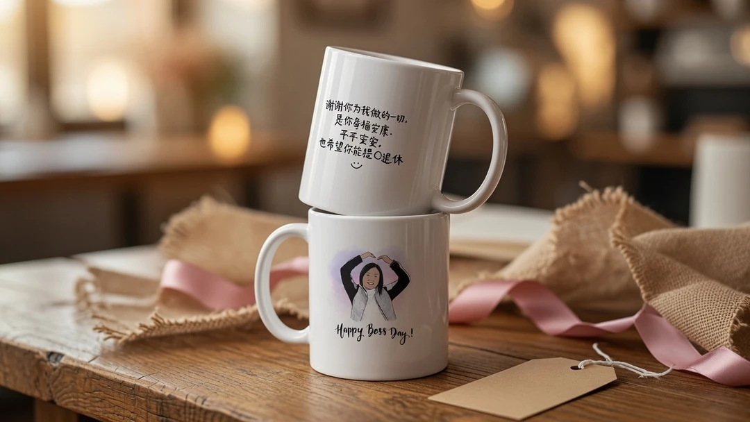 custom boss portrait mug gift.jpg