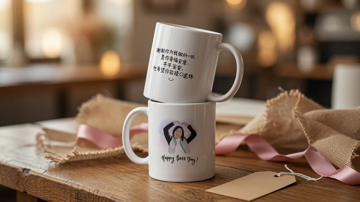 custom boss portrait mug gift.jpg