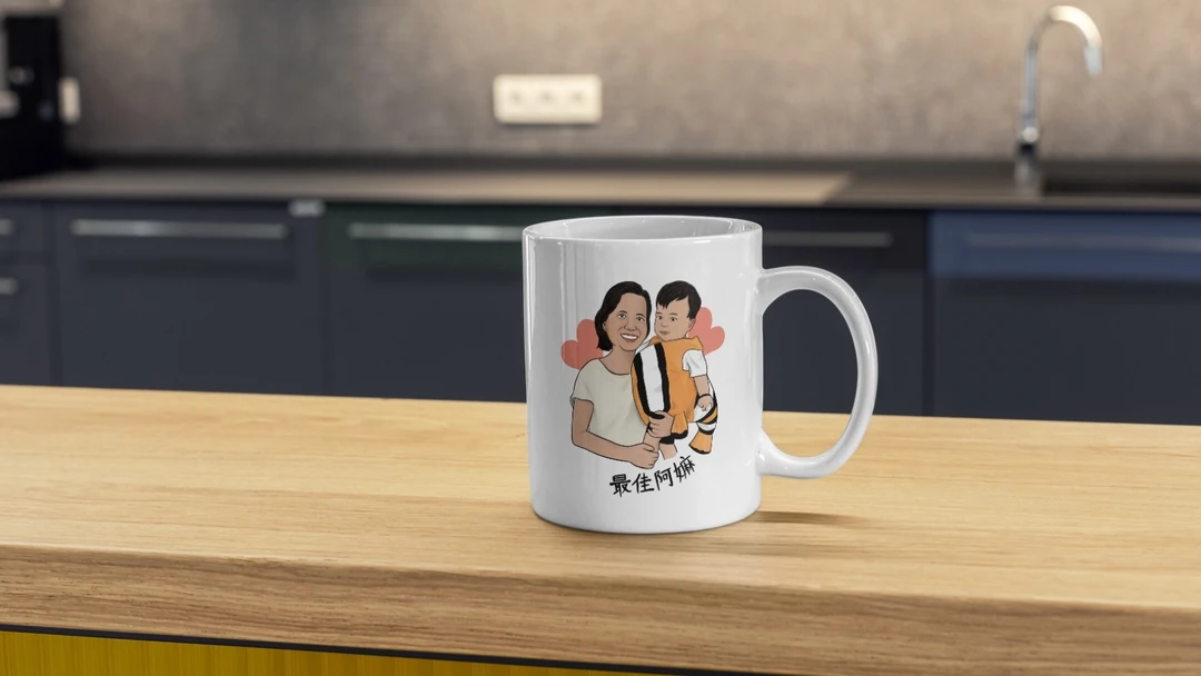 Personalised family portrait mug.jpg