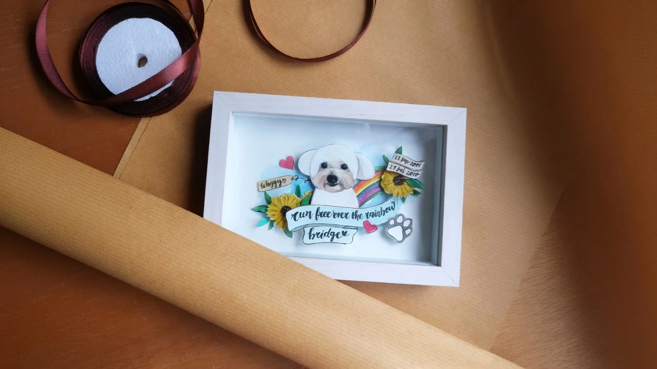 Dog pet portrait memorial rainbow bridge.jpg