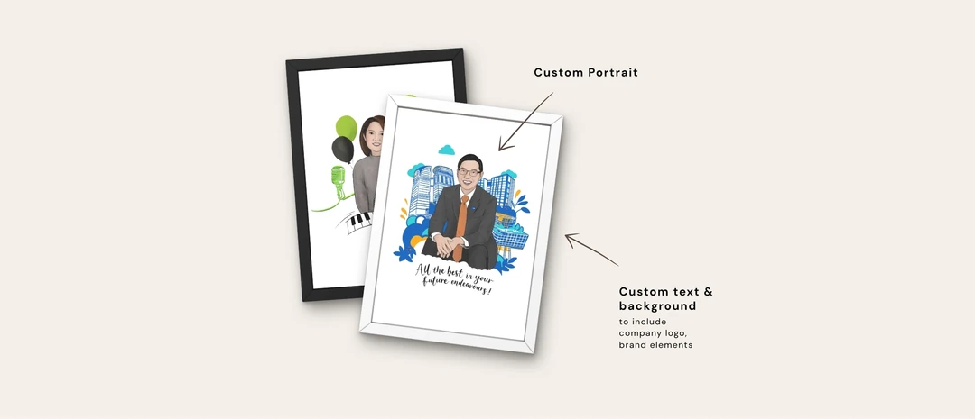 corporate portrait frame how it works.jpg