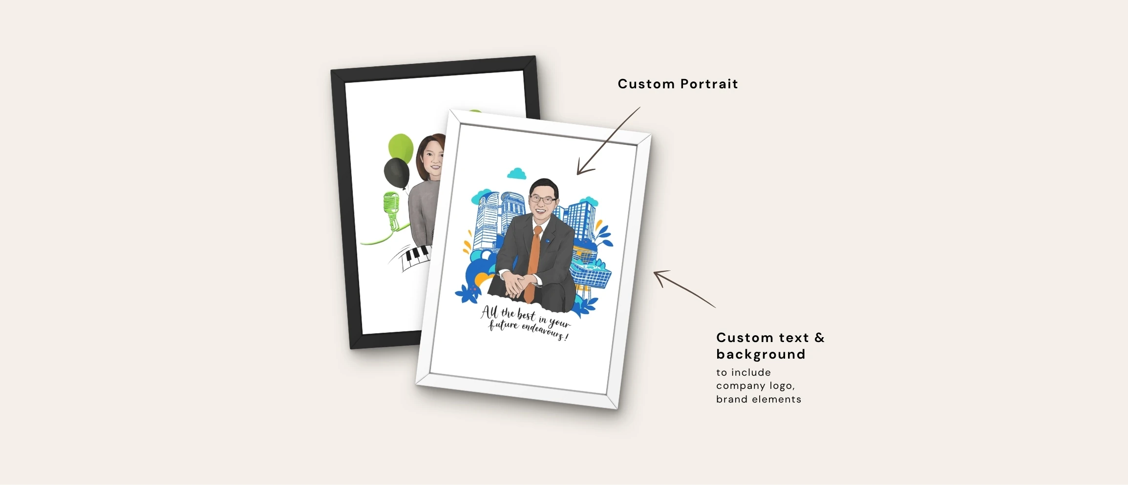 corporate portrait frame how it works.jpg