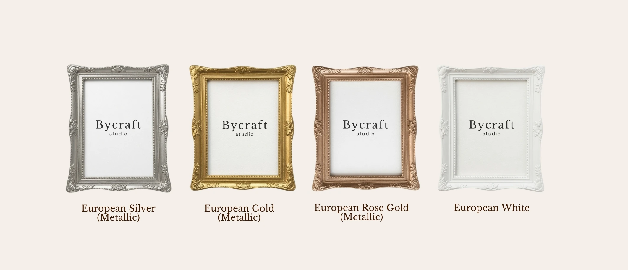 Mini frame European series.jpg