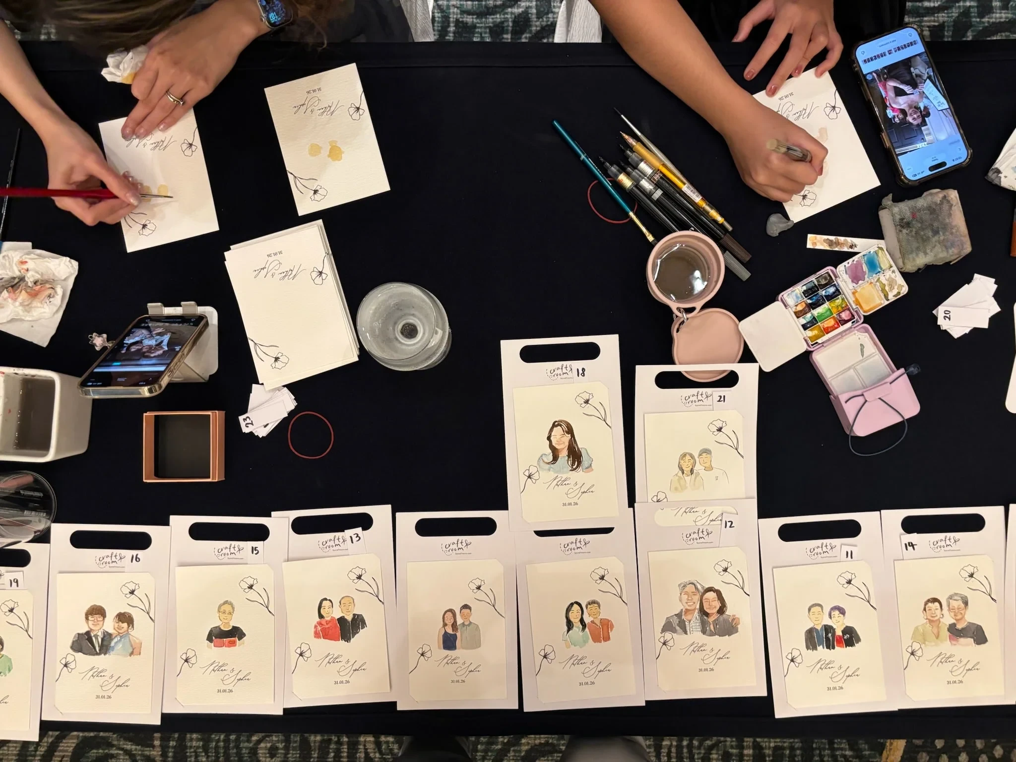 guest portraits painting.jpg