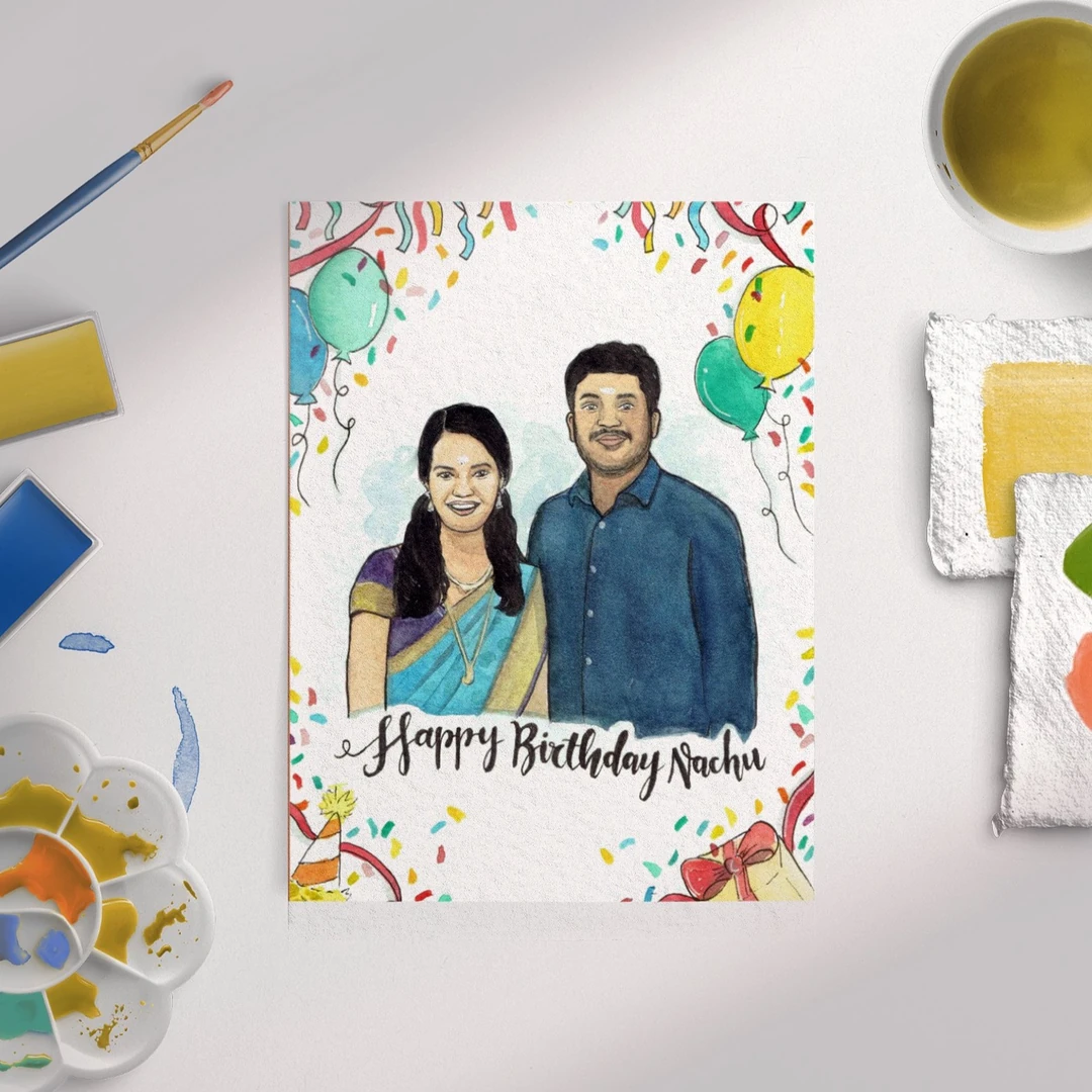 Watercolor-couple-illustration-birthday-background-design.jpg