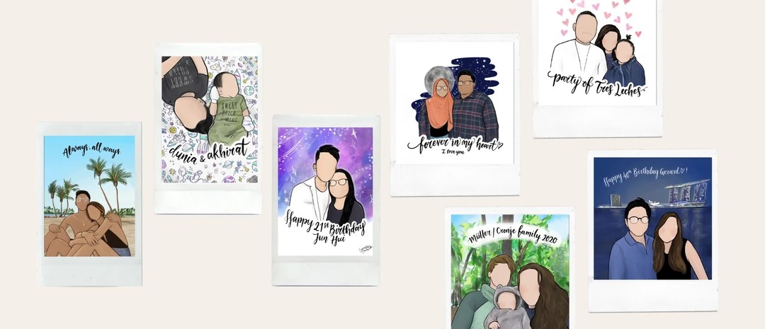 Personalised Instax Portrait Illustration-2.jpg