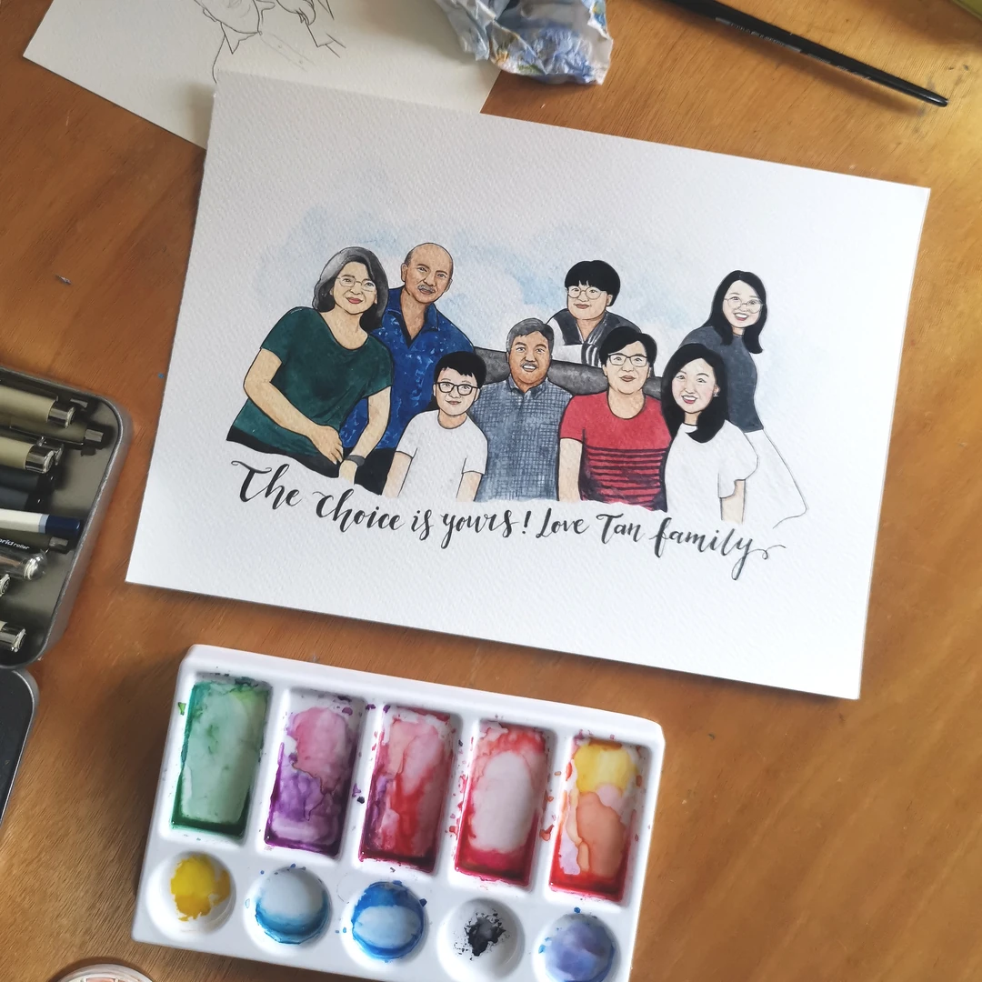 Family watercolor portrait painting.jpg