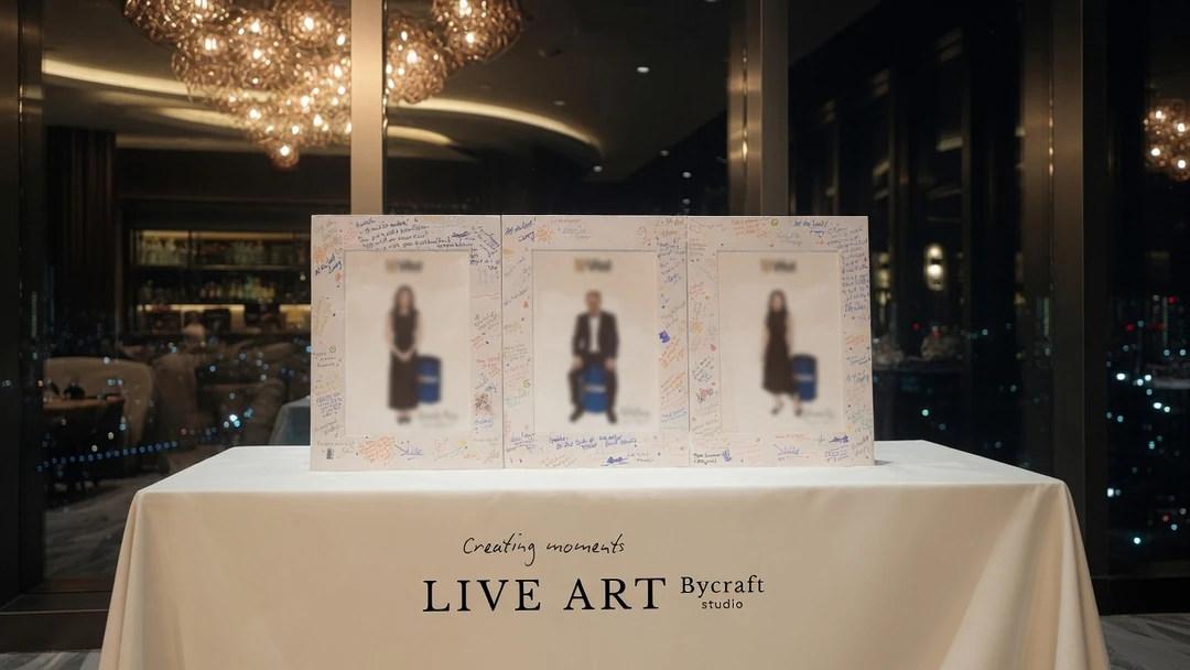 signature-legacy-portrait-collaborative-farewell-gift-without-frame.jpg