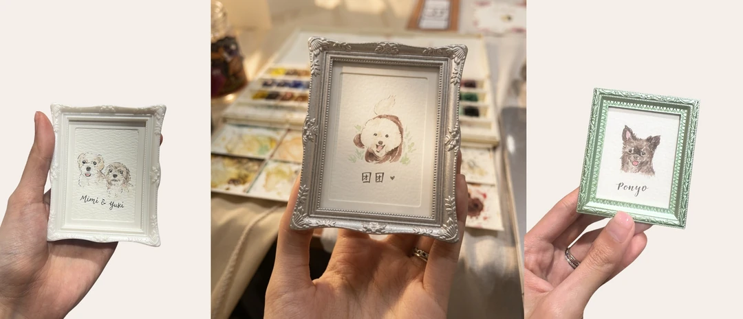 Mini portrait pet examples.jpg