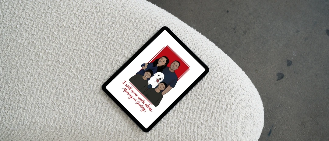 family digital portrait illustration.jpg