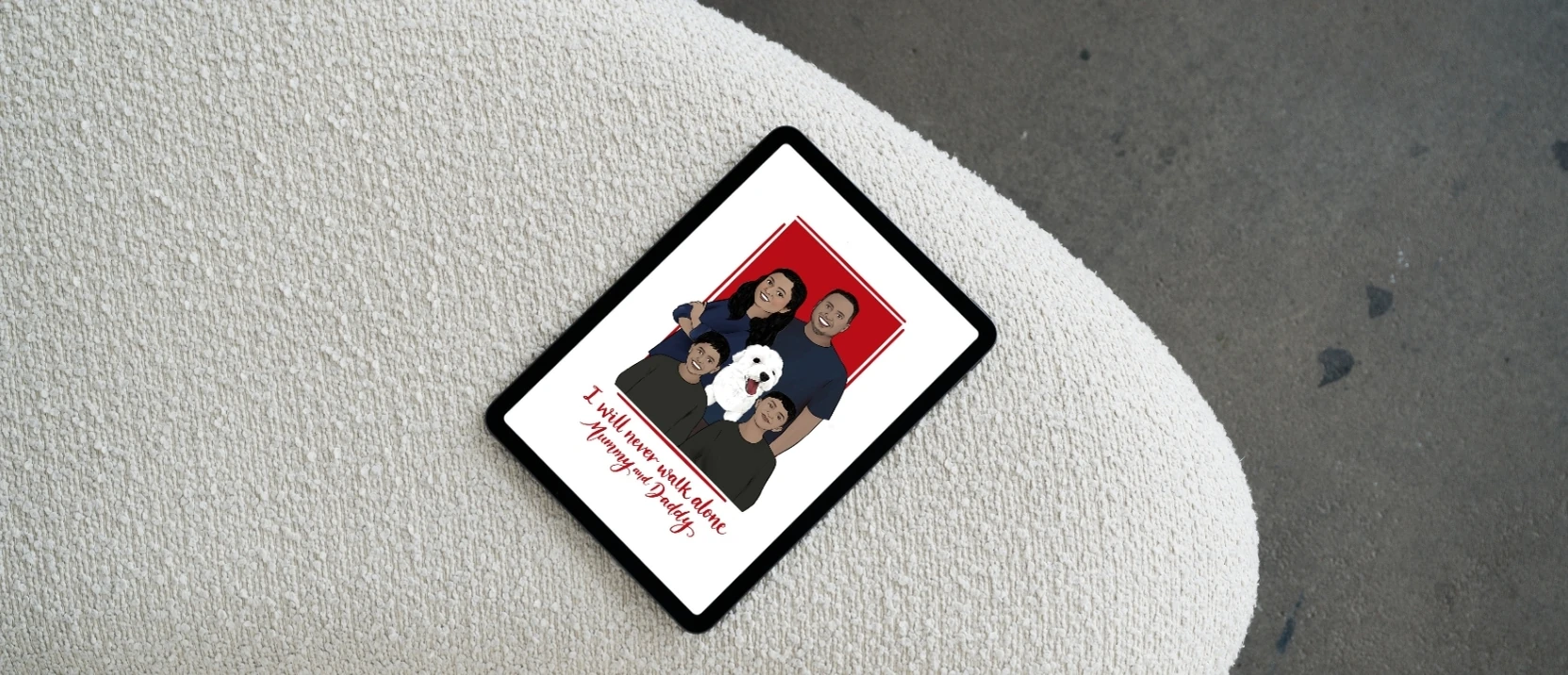 family digital portrait illustration.jpg