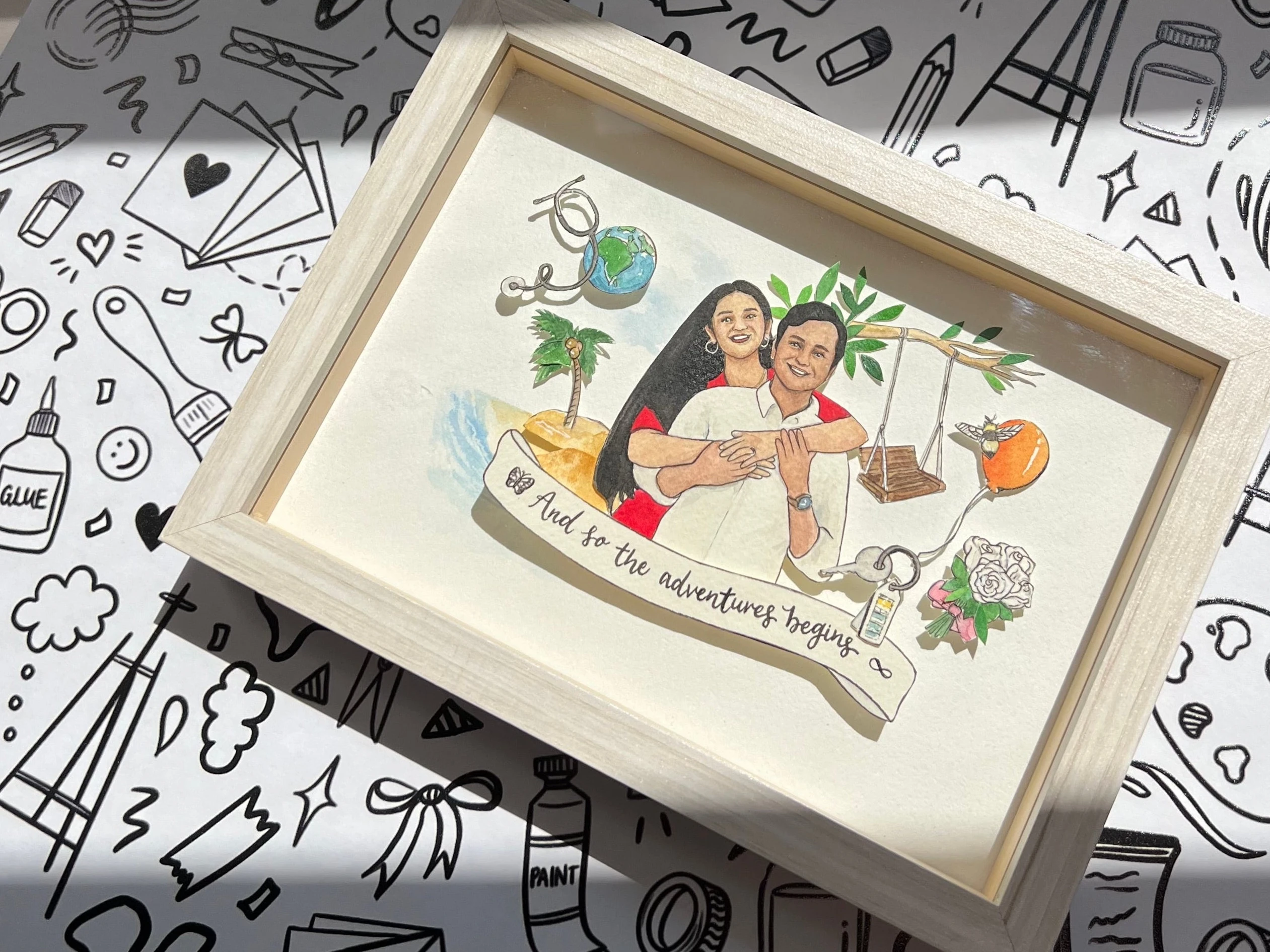 couple-papercut-frame.jpg