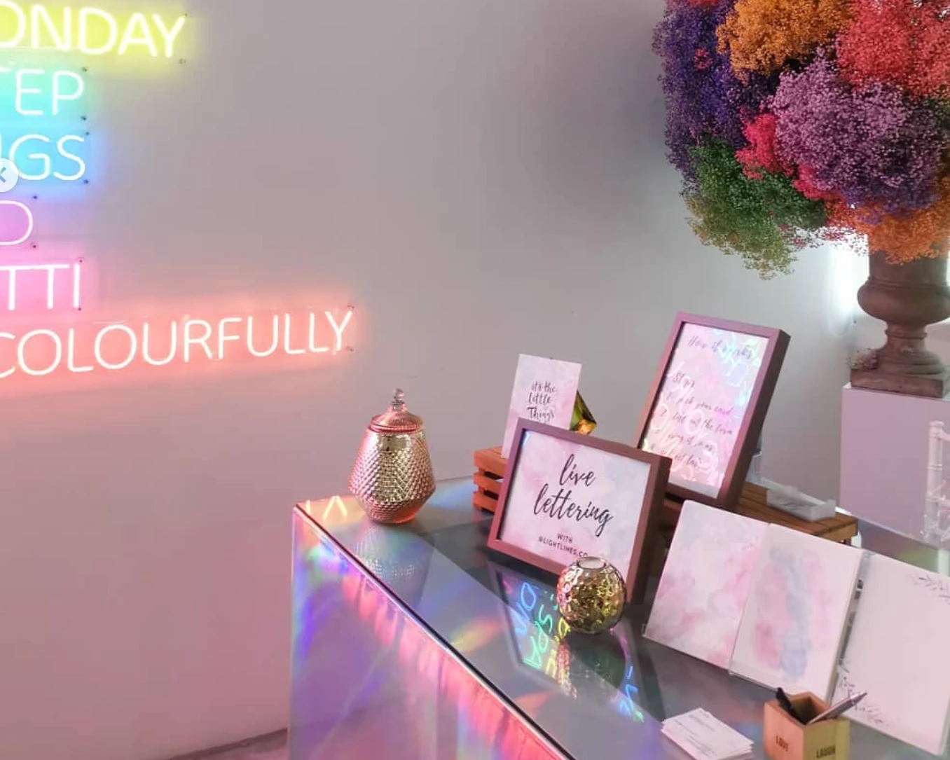 Live calligraphy station.png