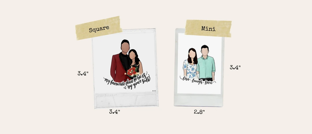 Personalised Instax Portrait Illustration Sizes.jpg