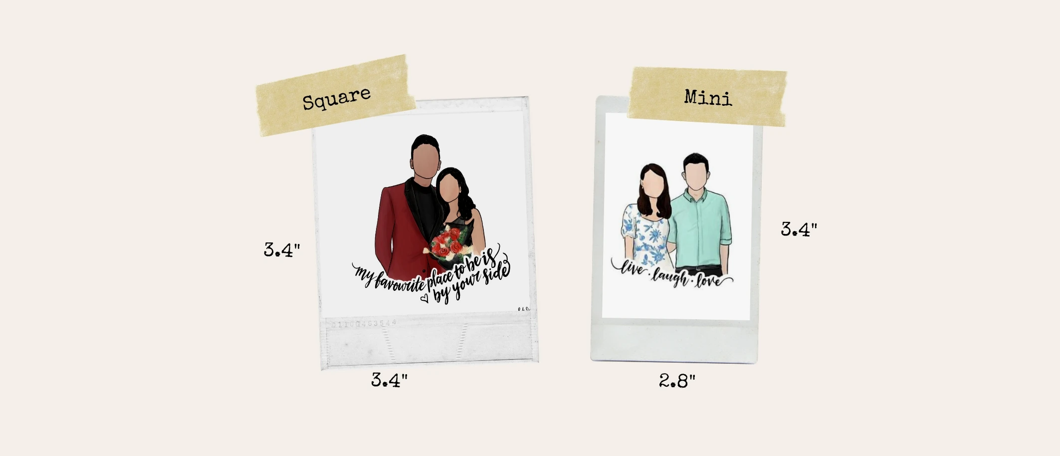 Personalised Instax Portrait Illustration Sizes.jpg