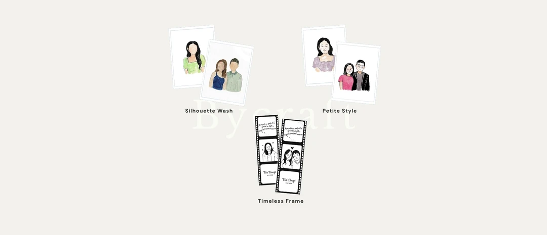 portrait-placecards-styles.jpg