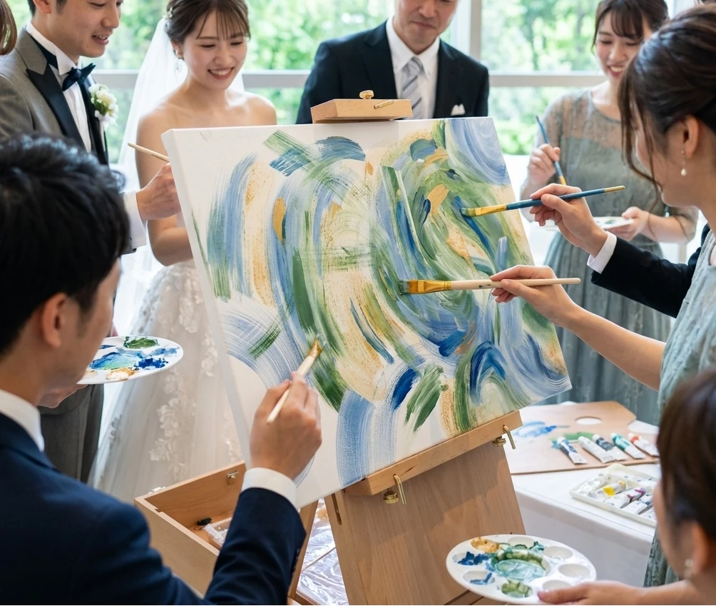 live_abstract_painting_wedding.png
