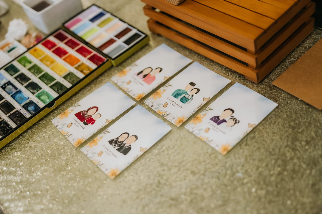 Watercolor guest portrait illustrations.jpg